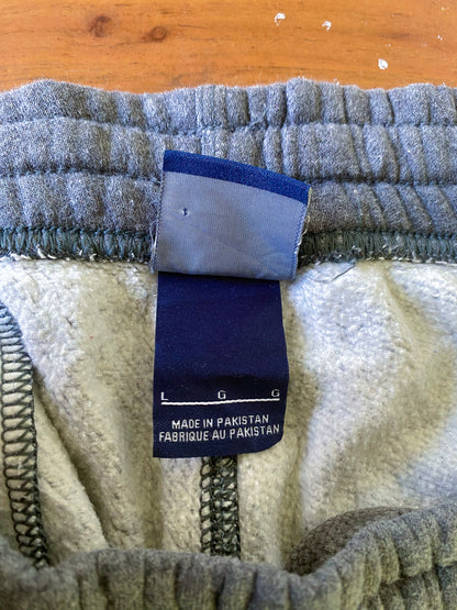 Nike Vintage Sweatpants | L