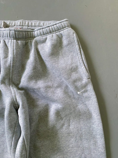 Nike Vintage Trackpants | M
