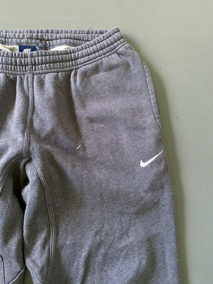 Nike Vintage Sweatpants | M