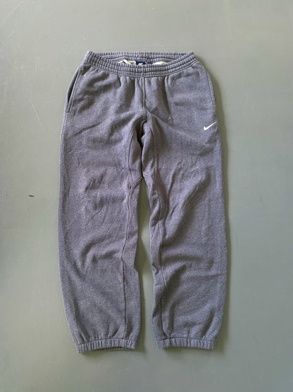 Nike Vintage Sweatpants | M