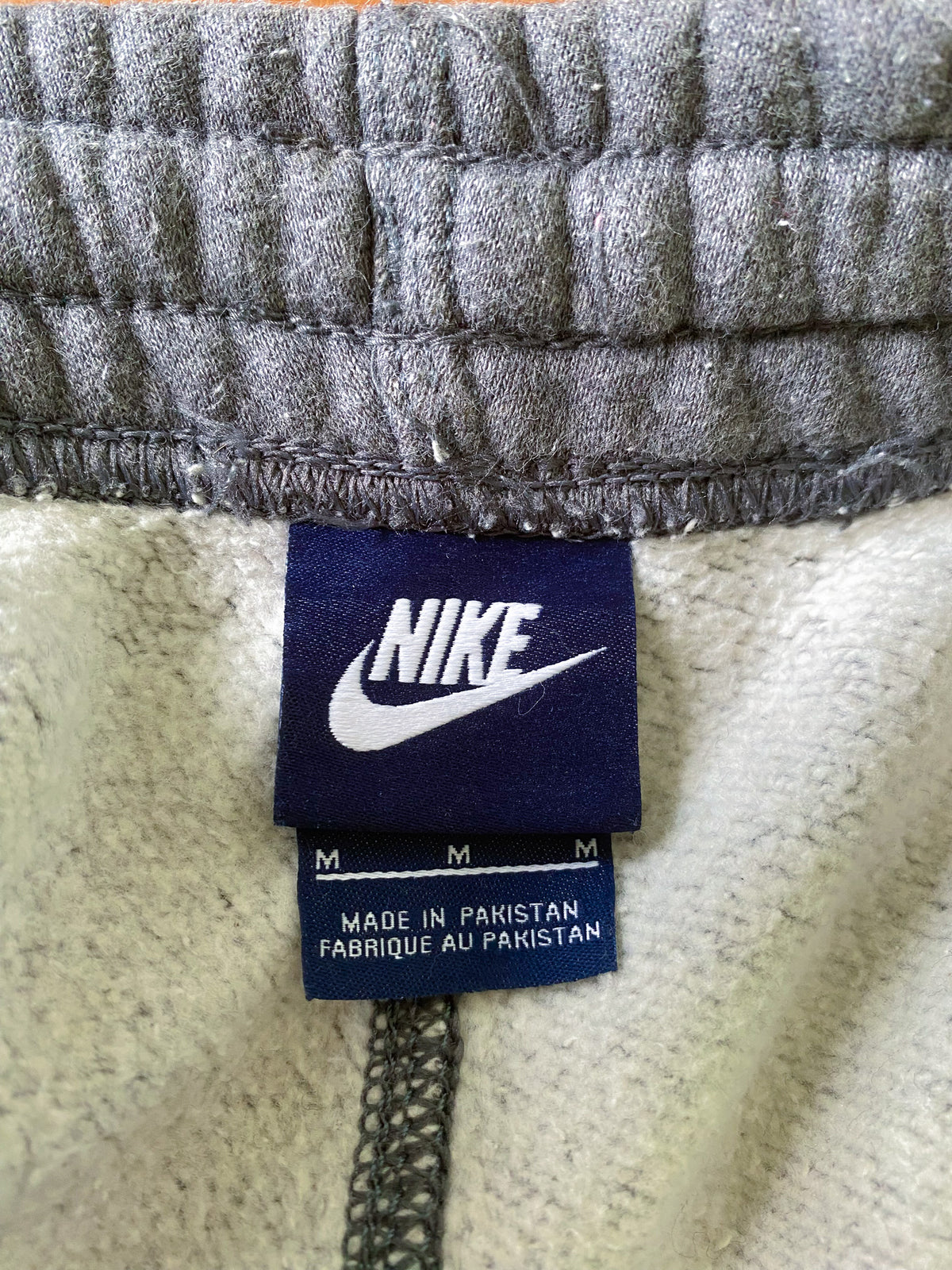 Nike Vintage Sweatpants | M