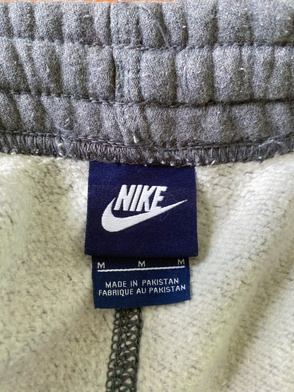 Nike Vintage Sweatpants | M