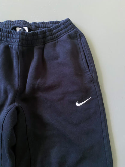 Nike Vintage Open Leg Sweatpants | M