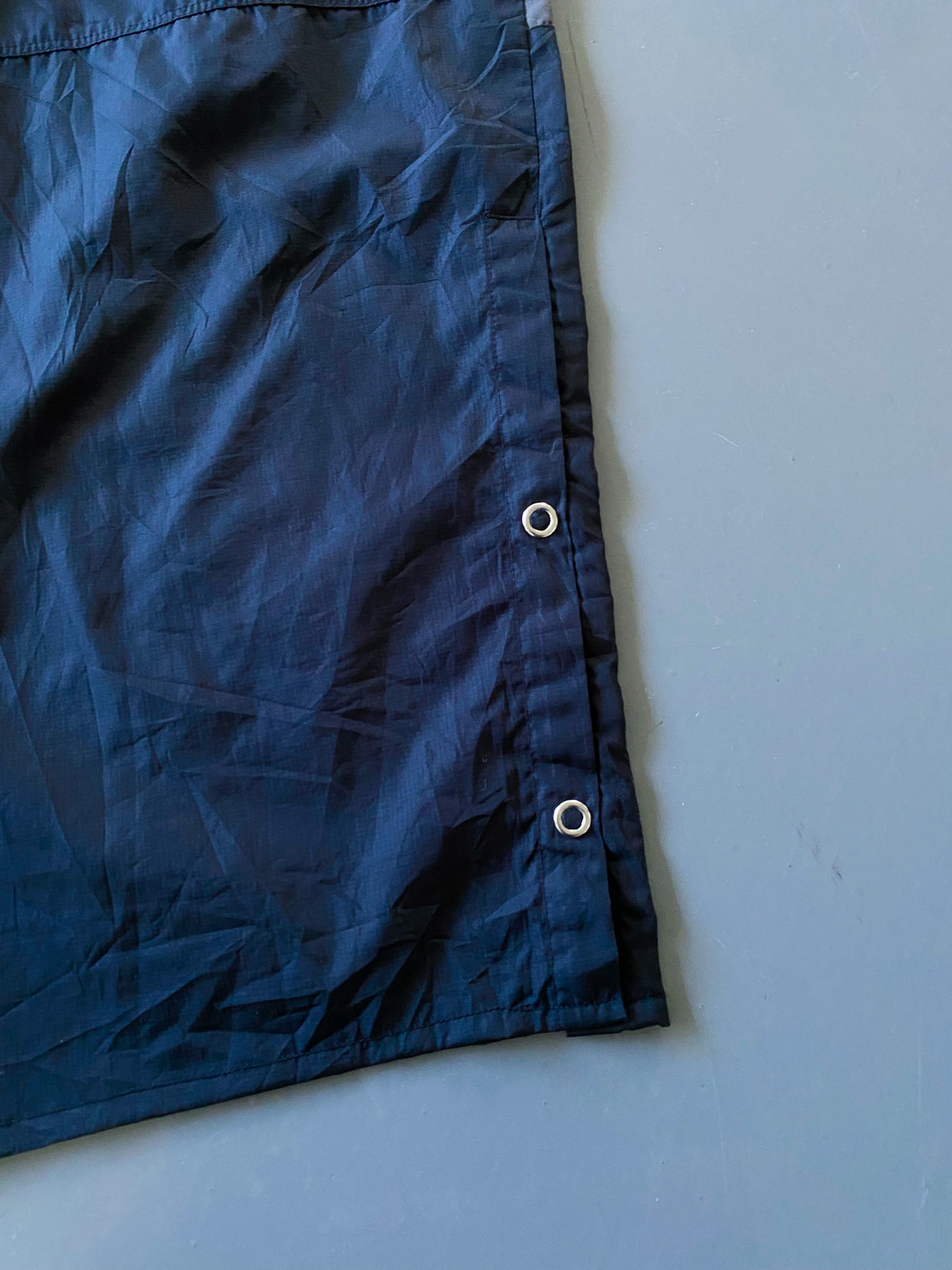 Nike Vintage Trackpants | L