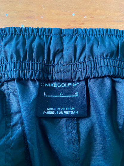 Nike Vintage Trackpants | L