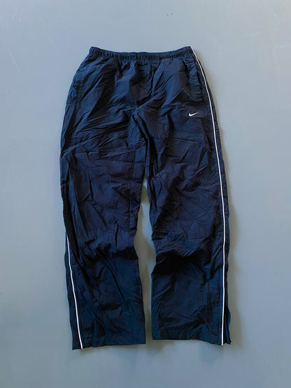 Nike Vintage *PREMIUM* Trackpants | L