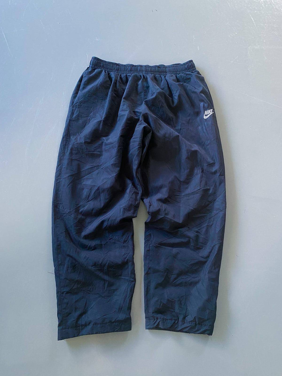 Nike Vintage Trackpants | XL