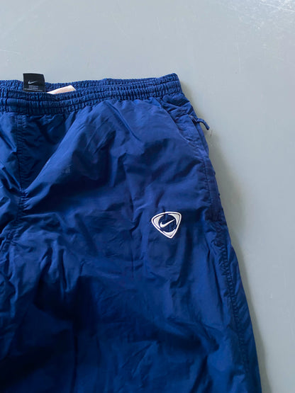 Nike Vintage Trackpants | XL