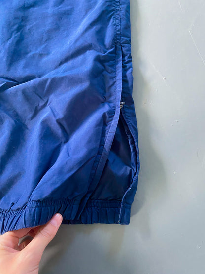 Nike Vintage Trackpants | XL