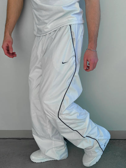 Nike Vintage PREMIUM Trackpants | L