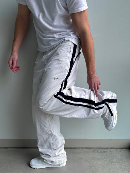 Nike Vintage *PREMIUM* Trackpants | L