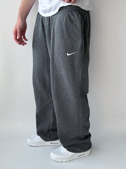 Nike Vintage Sweatpants | L