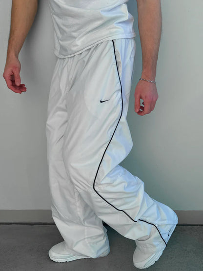 Nike Vintage *PREMIUM* Trackpants | L
